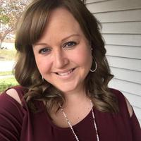 Отзыв от Арина - Visa DTV